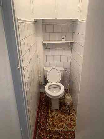 Аренда 2х комн квартиры Тычины Павла пр. 12Б, Березняки Kyiv