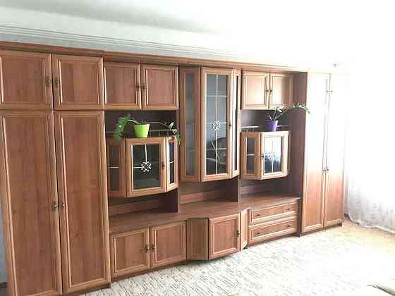 Аренда 2х комн квартиры Тычины Павла пр. 12Б, Березняки Kyiv