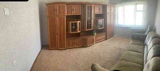 Аренда 2х комн квартиры Тычины Павла пр. 12Б, Березняки Kyiv