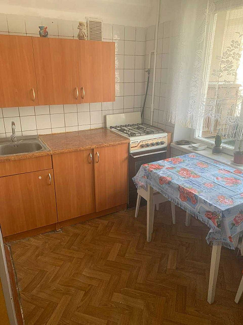 Аренда 2х комн квартиры Тычины Павла пр. 12Б, Березняки Kyiv - photo 7