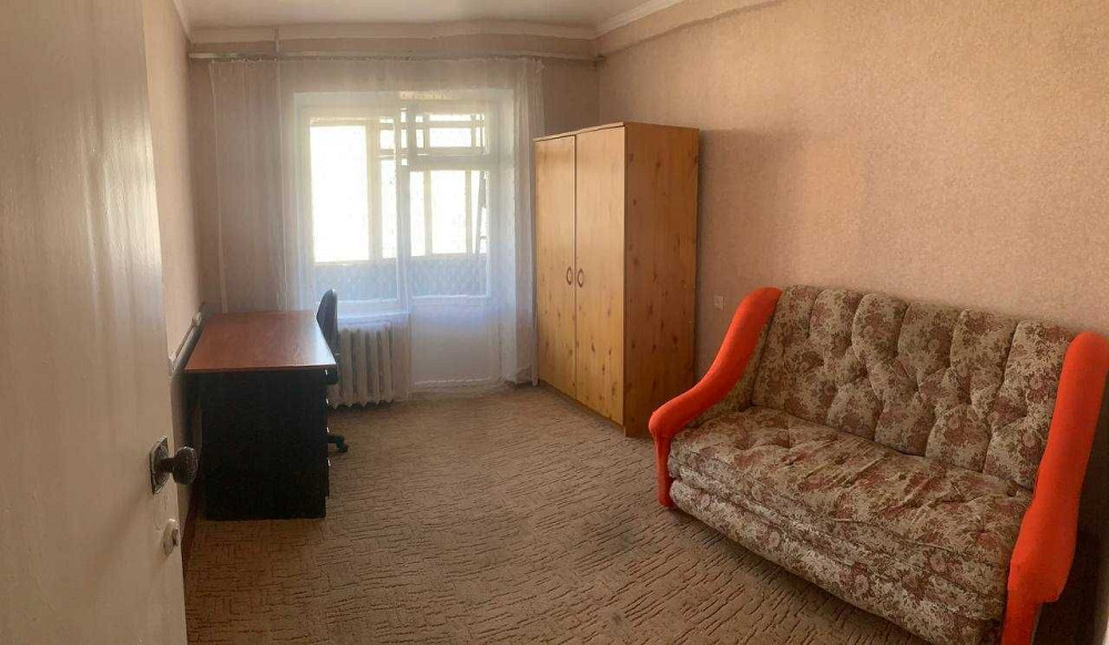 Аренда 2х комн квартиры Тычины Павла пр. 12Б, Березняки Kyiv - photo 2