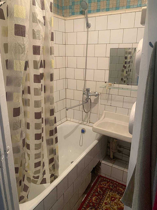 Аренда 2х комн квартиры Тычины Павла пр. 12Б, Березняки Kyiv - photo 4