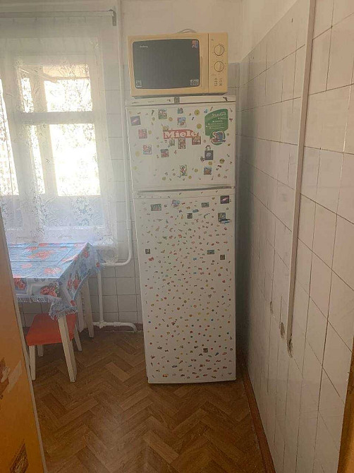 Аренда 2х комн квартиры Тычины Павла пр. 12Б, Березняки Kyiv - photo 6