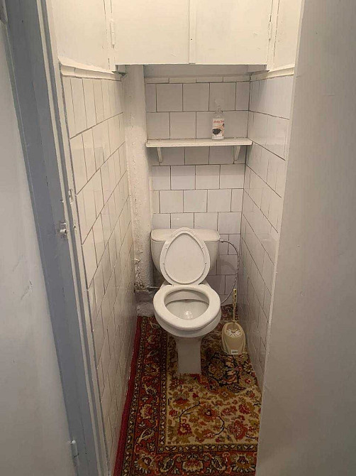 Аренда 2х комн квартиры Тычины Павла пр. 12Б, Березняки Kyiv - photo 3