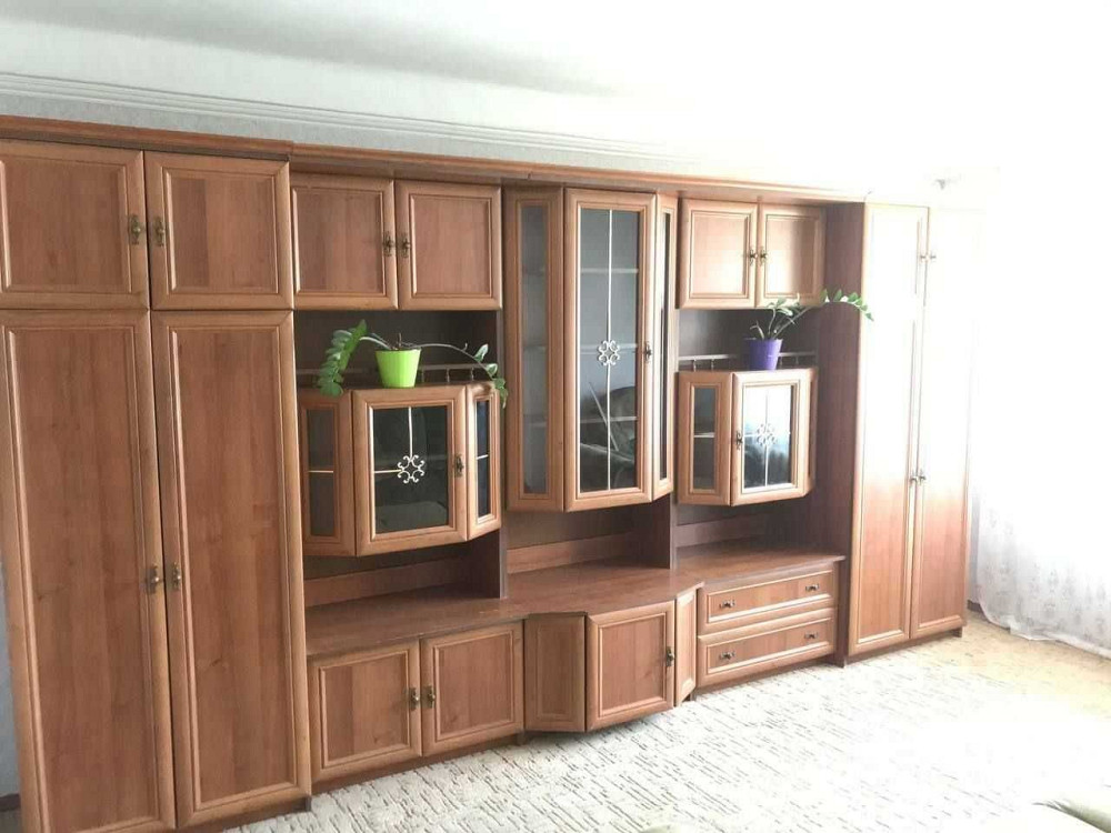 Аренда 2х комн квартиры Тычины Павла пр. 12Б, Березняки Kyiv - photo 1