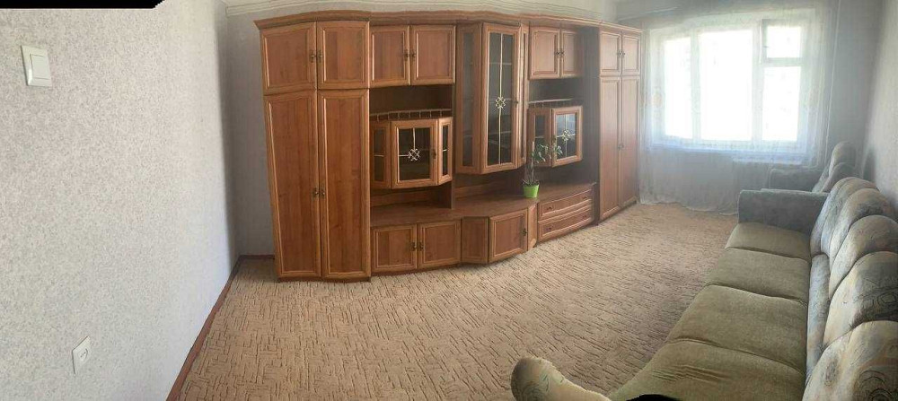 Аренда 2х комн квартиры Тычины Павла пр. 12Б, Березняки Kyiv - photo 5