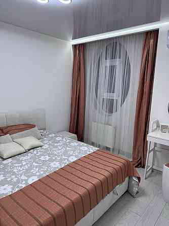 Без комісіі % ЖК ПРЕСТИЖ ХОЛ Kyiv