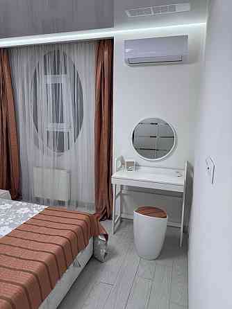 Без комісіі % ЖК ПРЕСТИЖ ХОЛ Kyiv