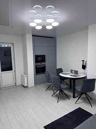 Без комісіі % ЖК ПРЕСТИЖ ХОЛ Kyiv