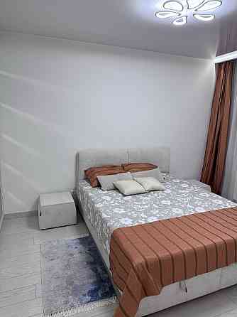 Без комісіі % ЖК ПРЕСТИЖ ХОЛ Kyiv