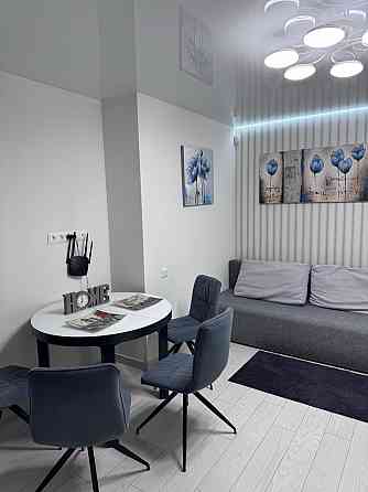 Без комісіі % ЖК ПРЕСТИЖ ХОЛ Kyiv