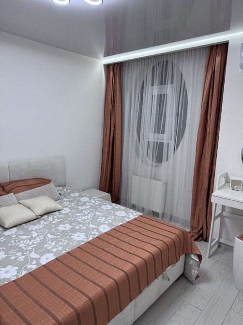 Без комісіі % ЖК ПРЕСТИЖ ХОЛ Kyiv - photo 2