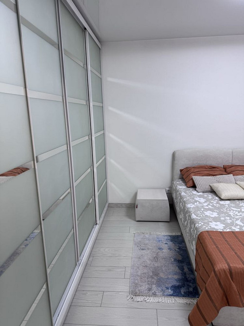 Без комісіі % ЖК ПРЕСТИЖ ХОЛ Kyiv - photo 4