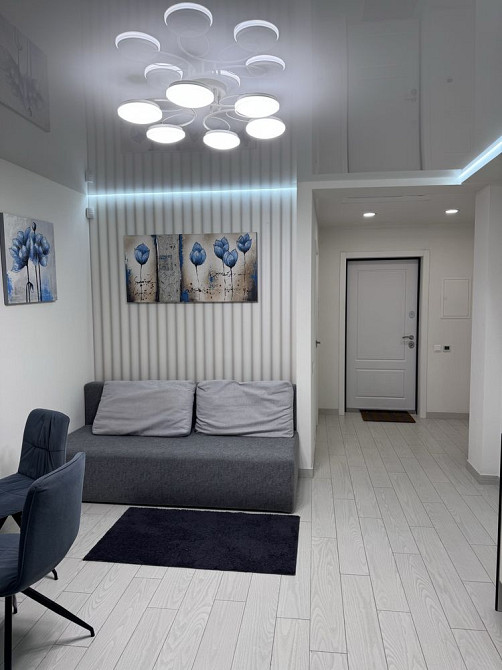 Без комісіі % ЖК ПРЕСТИЖ ХОЛ Kyiv - photo 7