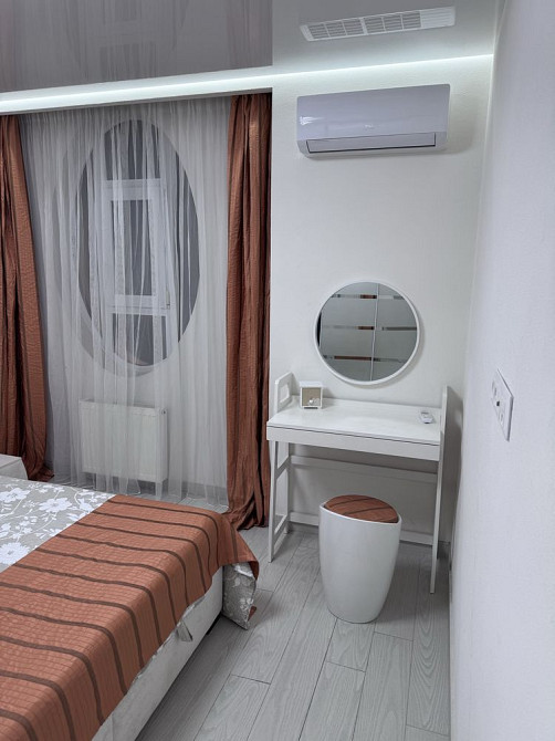 Без комісіі % ЖК ПРЕСТИЖ ХОЛ Kyiv - photo 1