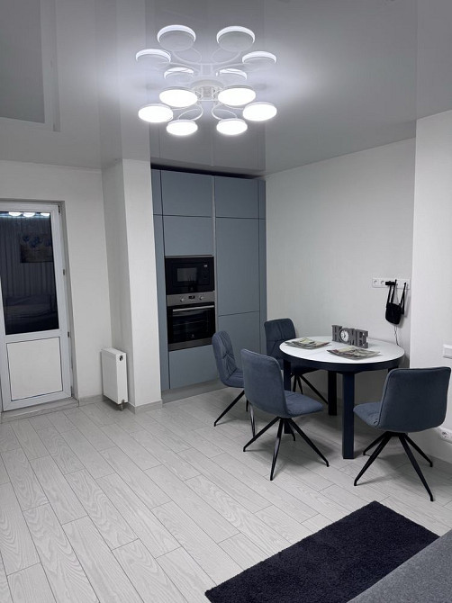 Без комісіі % ЖК ПРЕСТИЖ ХОЛ Kyiv - photo 6