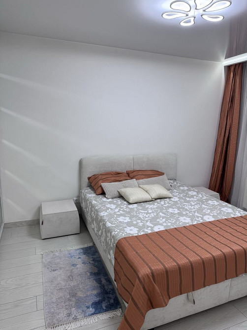 Без комісіі % ЖК ПРЕСТИЖ ХОЛ Kyiv - photo 3