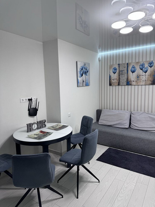 Без комісіі % ЖК ПРЕСТИЖ ХОЛ Kyiv - photo 5