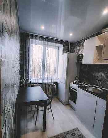 Квартира в оренду на Академіка Гнатюка Львів