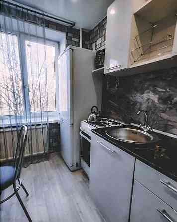 Квартира в оренду на Академіка Гнатюка Львів