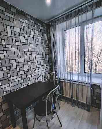 Квартира в оренду на Академіка Гнатюка Львів