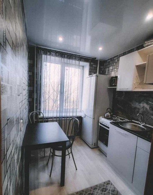 Квартира в оренду на Академіка Гнатюка Львів - зображення 5