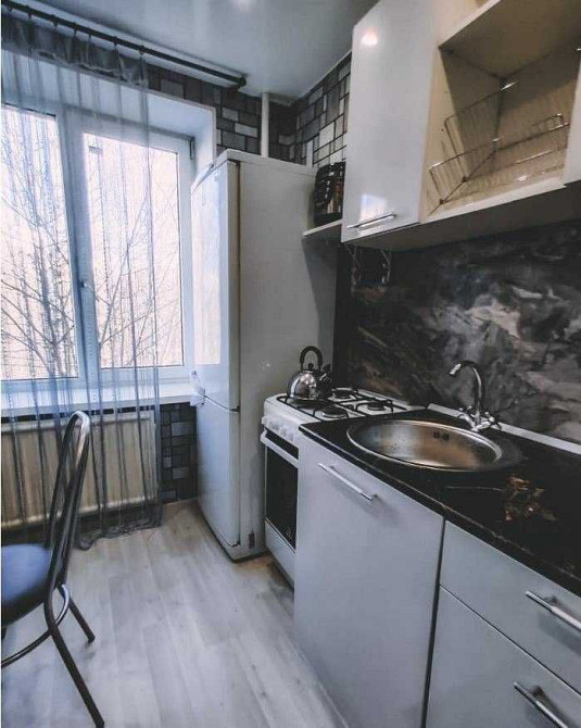 Квартира в оренду на Академіка Гнатюка Львів - зображення 2