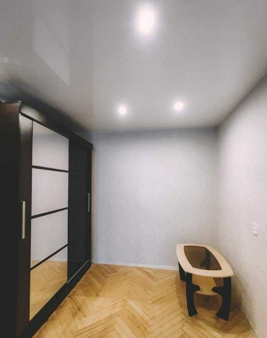 Квартира в оренду на Академіка Гнатюка Львів - зображення 7