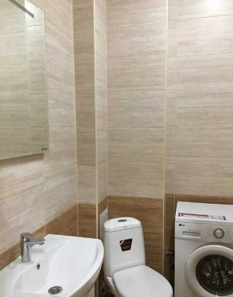 Квартира в оренду на Академіка Гнатюка Львів - зображення 3