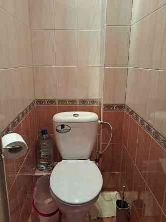 1-к тепла квартира біля метро Контрактова площа, Лук`янівська Kyiv