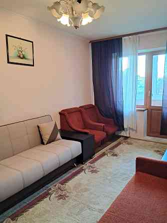 1-к тепла квартира біля метро Контрактова площа, Лук`янівська Kyiv