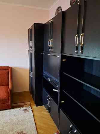 1-к тепла квартира біля метро Контрактова площа, Лук`янівська Kyiv