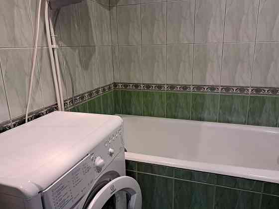 1-к тепла квартира біля метро Контрактова площа, Лук`янівська Kyiv