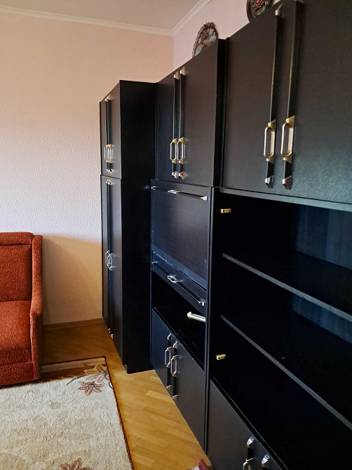 1-к тепла квартира біля метро Контрактова площа, Лук`янівська Kyiv - photo 2