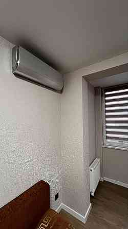 Оренда 1-к. квартири в ЖК Центральний Ірпінь