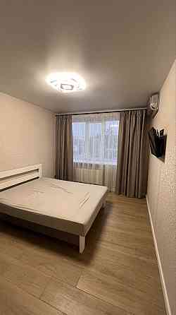 Оренда 1-к. квартири в ЖК Центральний Ірпінь