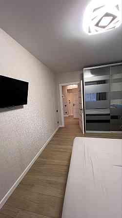 Оренда 1-к. квартири в ЖК Центральний Ірпінь