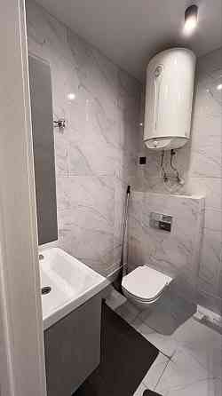 Оренда 1-к. квартири в ЖК Центральний Ірпінь