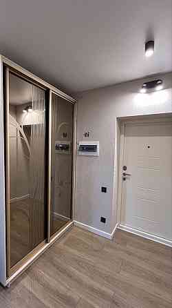 Оренда 1-к. квартири в ЖК Центральний Ірпінь