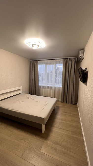 Оренда 1-к. квартири в ЖК Центральний Ірпінь - зображення 1