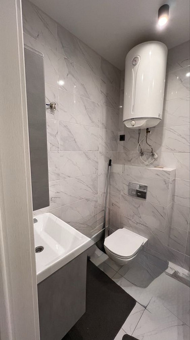 Оренда 1-к. квартири в ЖК Центральний Ірпінь - зображення 6