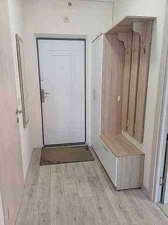 Здам квартиру на 9 поверсі, генератор, ВЛАСНИК, Гмирі, 20. Патріотика Kyiv