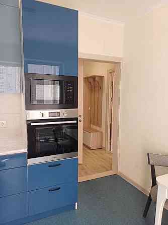 Здам квартиру на 9 поверсі, генератор, ВЛАСНИК, Гмирі, 20. Патріотика Kyiv