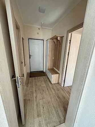 Здам квартиру на 9 поверсі, генератор, ВЛАСНИК, Гмирі, 20. Патріотика Kyiv