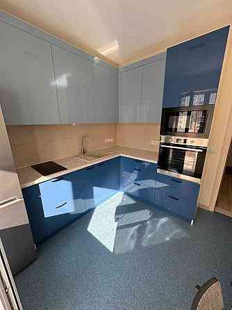 Здам квартиру на 9 поверсі, генератор, ВЛАСНИК, Гмирі, 20. Патріотика Kyiv