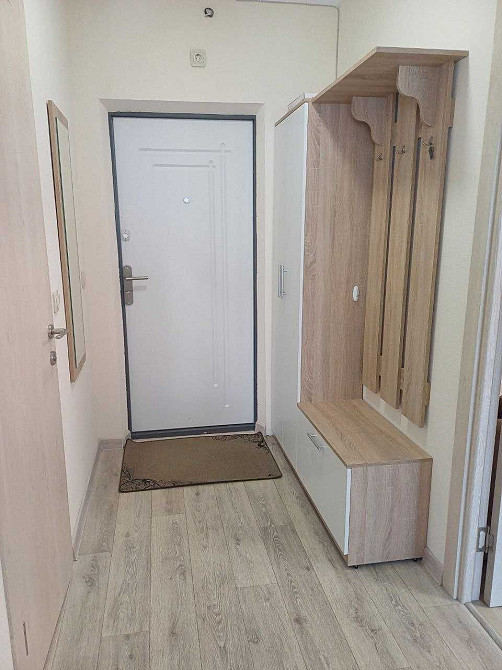 Здам квартиру на 9 поверсі, генератор, ВЛАСНИК, Гмирі, 20. Патріотика Kyiv - photo 6