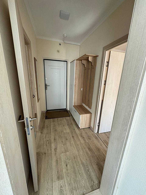 Здам квартиру на 9 поверсі, генератор, ВЛАСНИК, Гмирі, 20. Патріотика Kyiv - photo 5