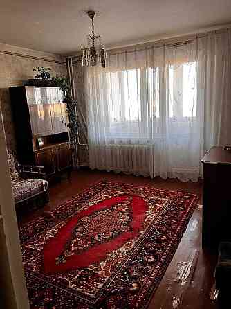 Оренда 3-х кімнатної квартири на Південно-Кільцевій, 29 Черновцы