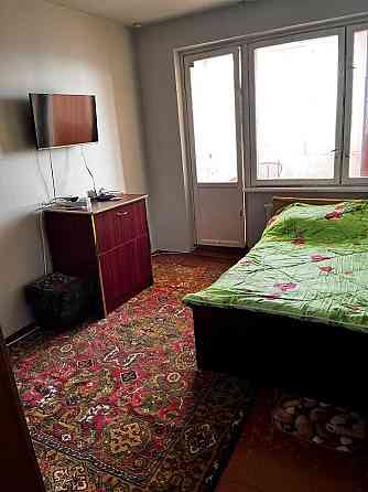 Оренда 3-х кімнатної квартири на Південно-Кільцевій, 29 Черновцы