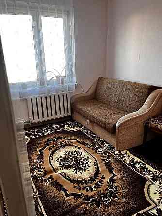 Оренда 3-х кімнатної квартири на Південно-Кільцевій, 29 Черновцы